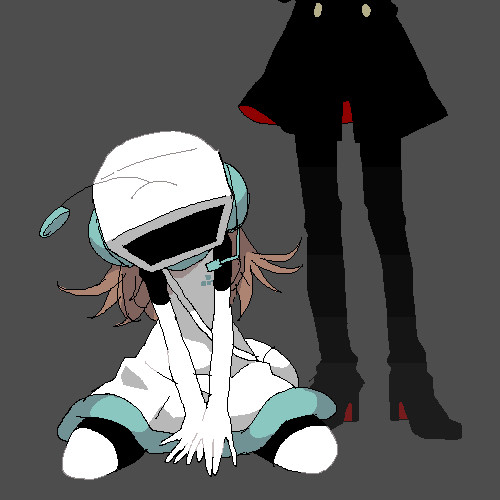 ログ