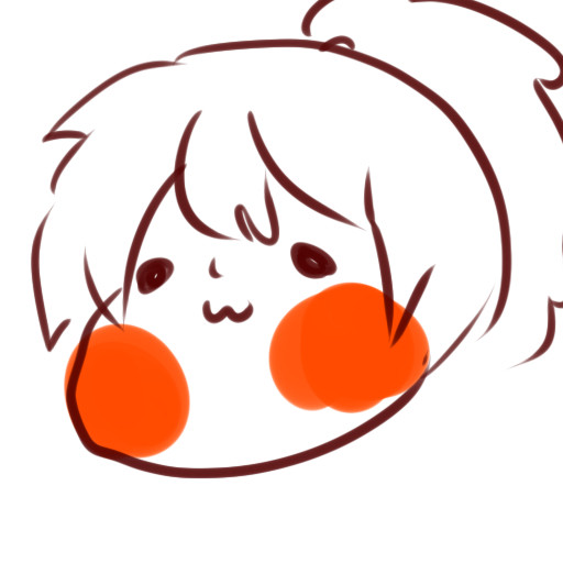 ついまとめ　双忍つめ