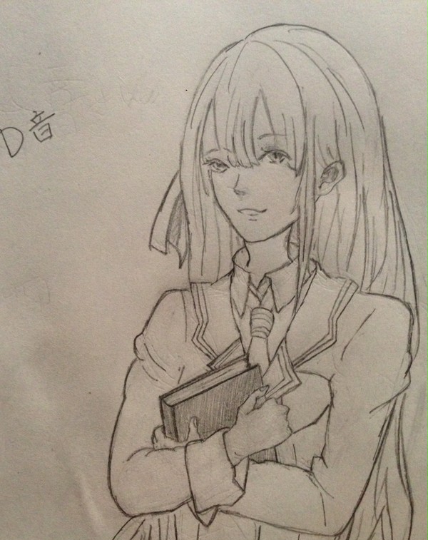 「魅惑のヒロイン素敵ね」