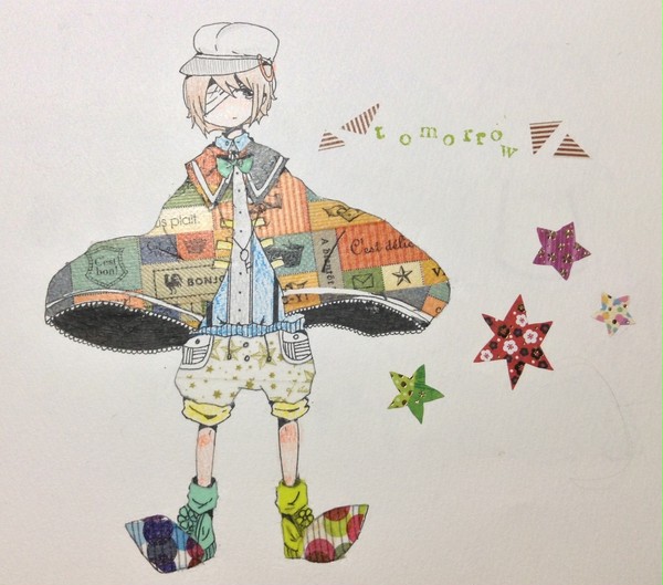 01