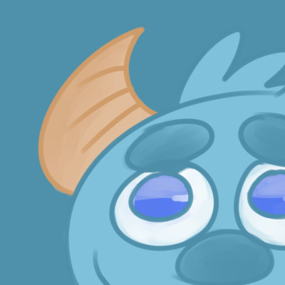 QQQQ