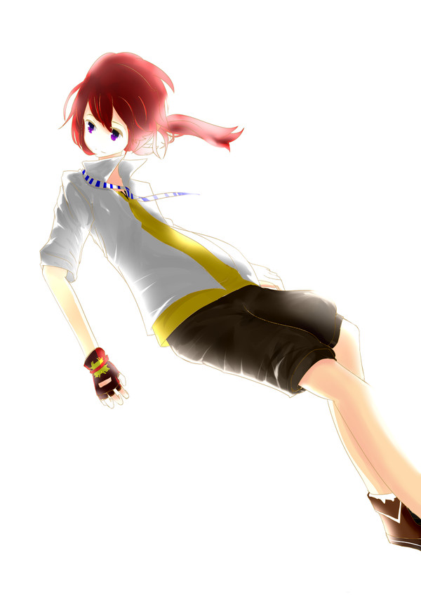 知らない絵