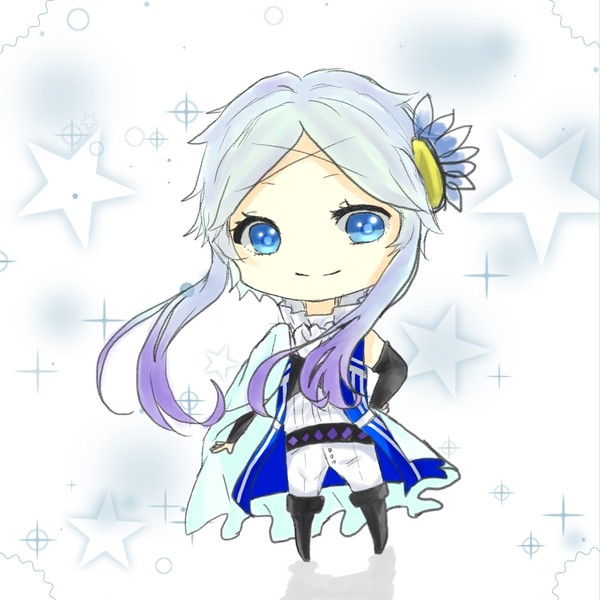 シトリー