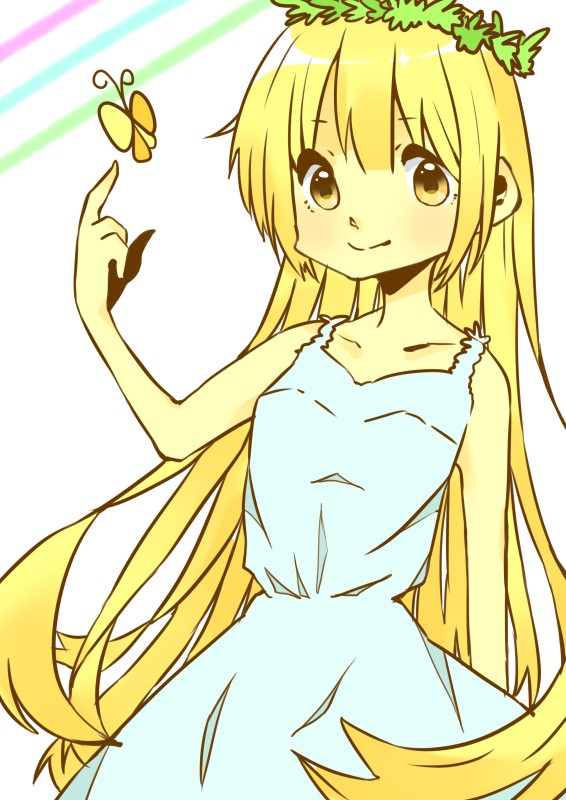 練習