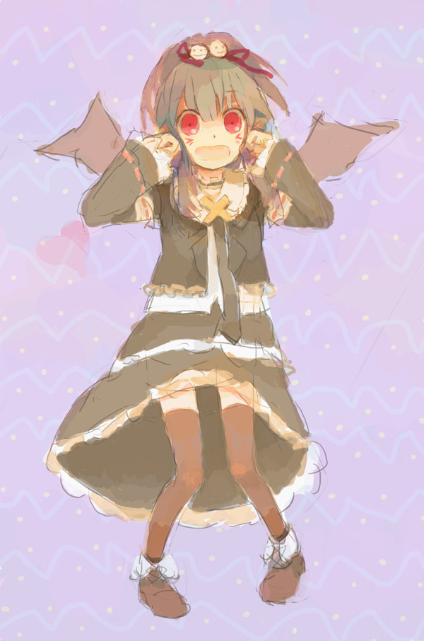 Alwen