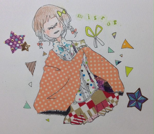 09