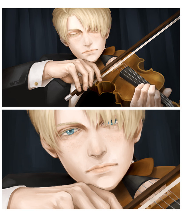 Alfred