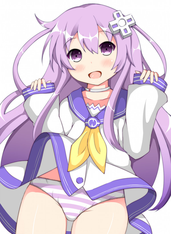 ねぷぎあ