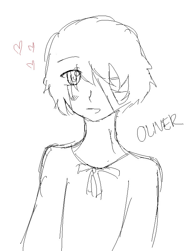 oliver vcld