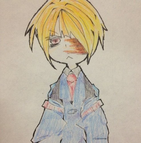 企画っこ