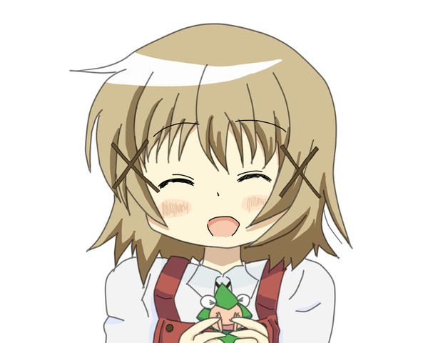 ぷはーYN