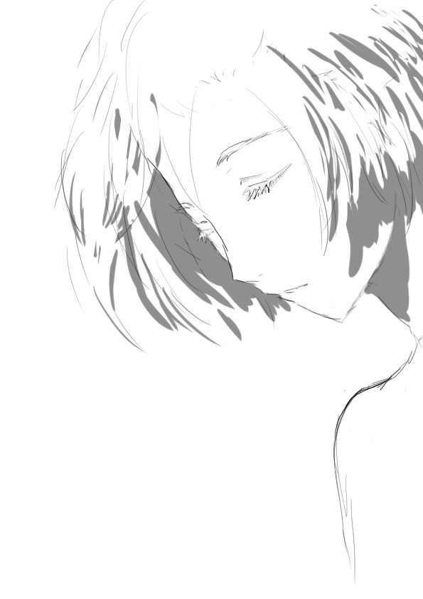 テスト3