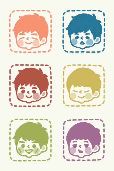 2PM