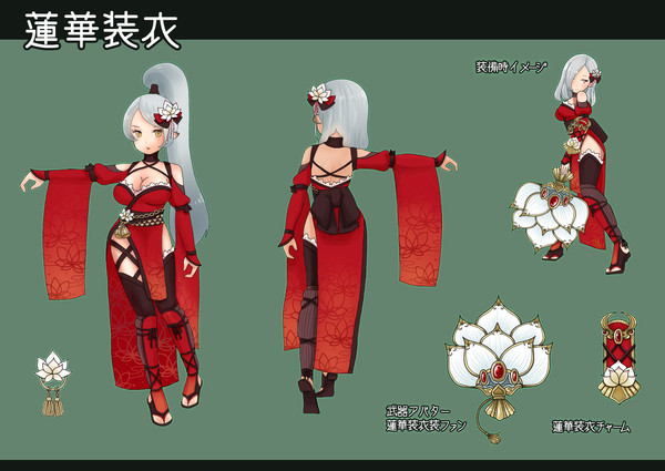 ２０１３アバコンまとめ