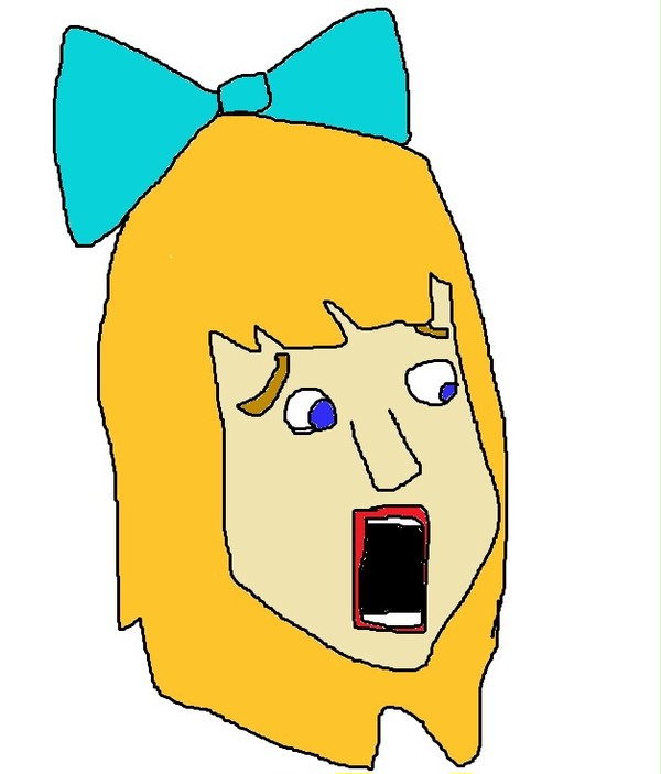 クララ