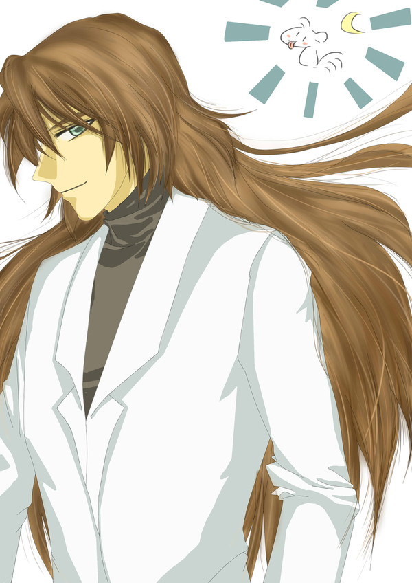 hokuto