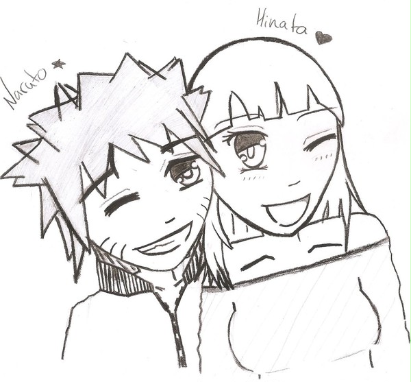 NaruHina