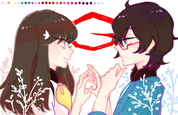 無題