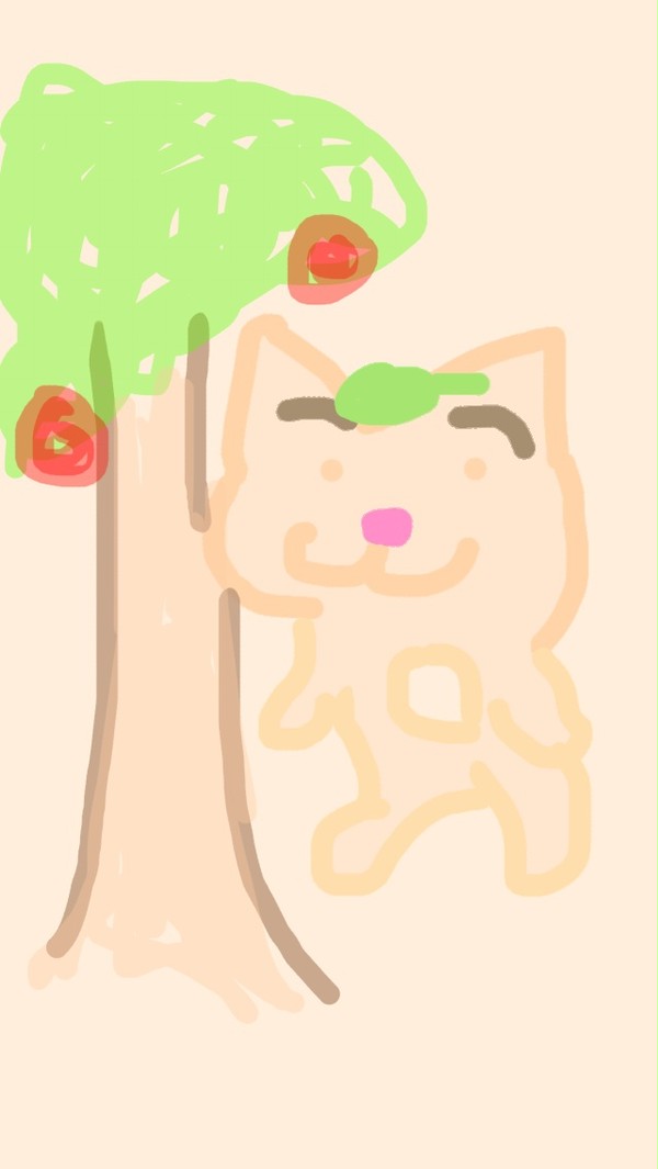 ぽよぽよ