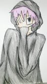 死神さん