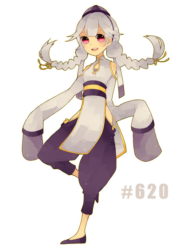 620