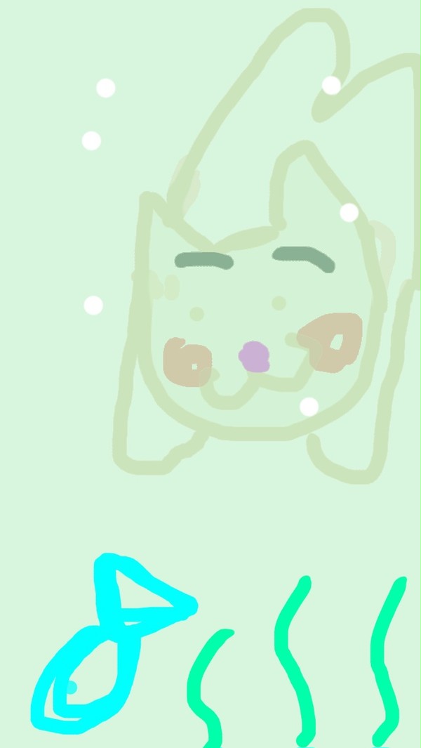 によによ