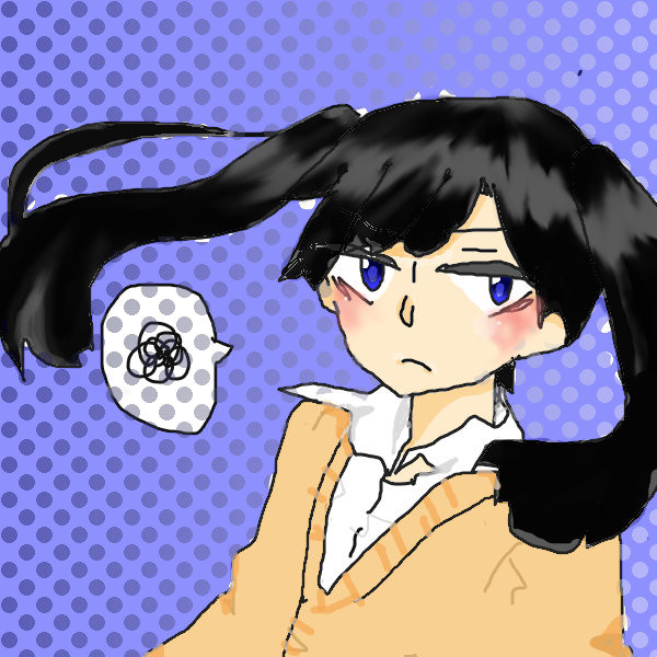 うまく伝わらない・・・