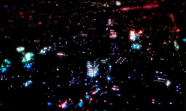 NightLight