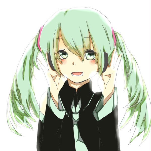 ﾐｸｻｧｧｧｱｱｱｧｧｱｧｧｱｱｱﾝ