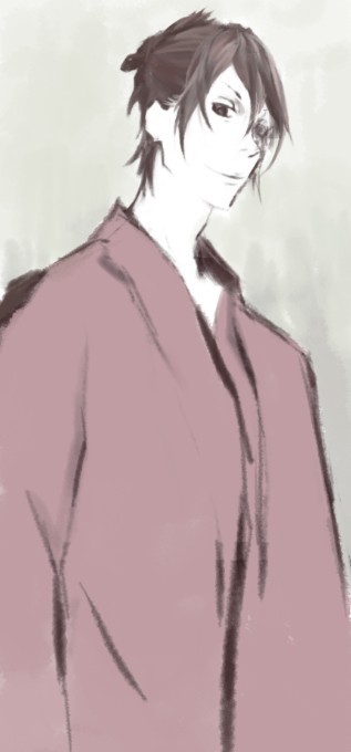 やいち