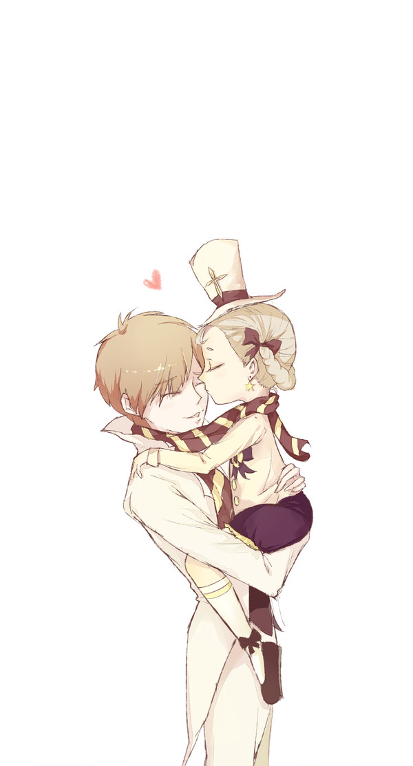 Dragon Nest