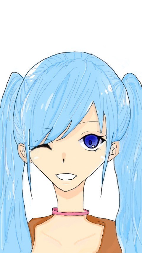 みくちゃん♡