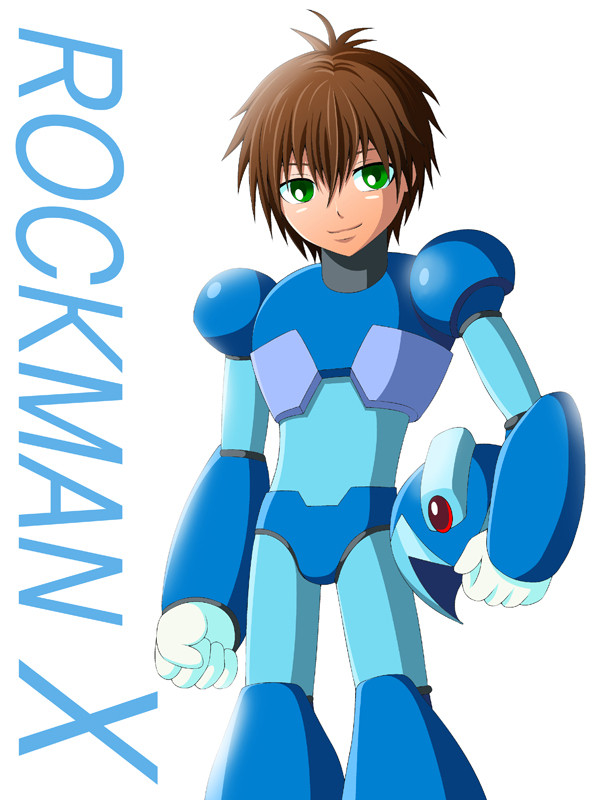 エックス