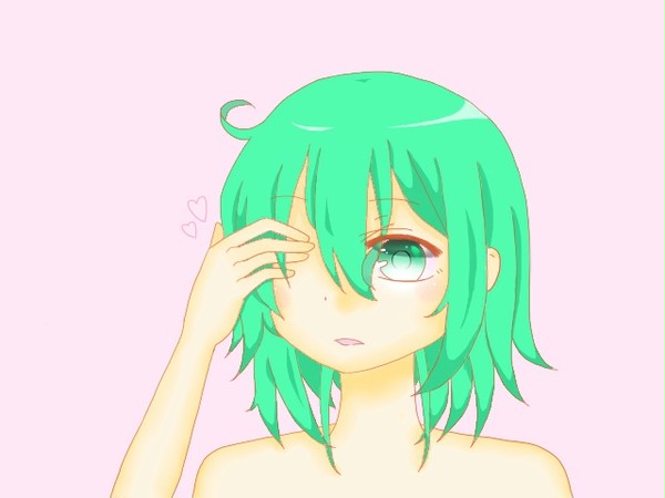 ぐみたん