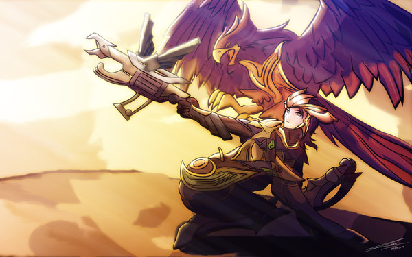 Quinn