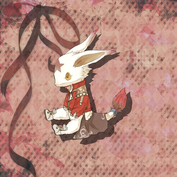 ロジーホムさん