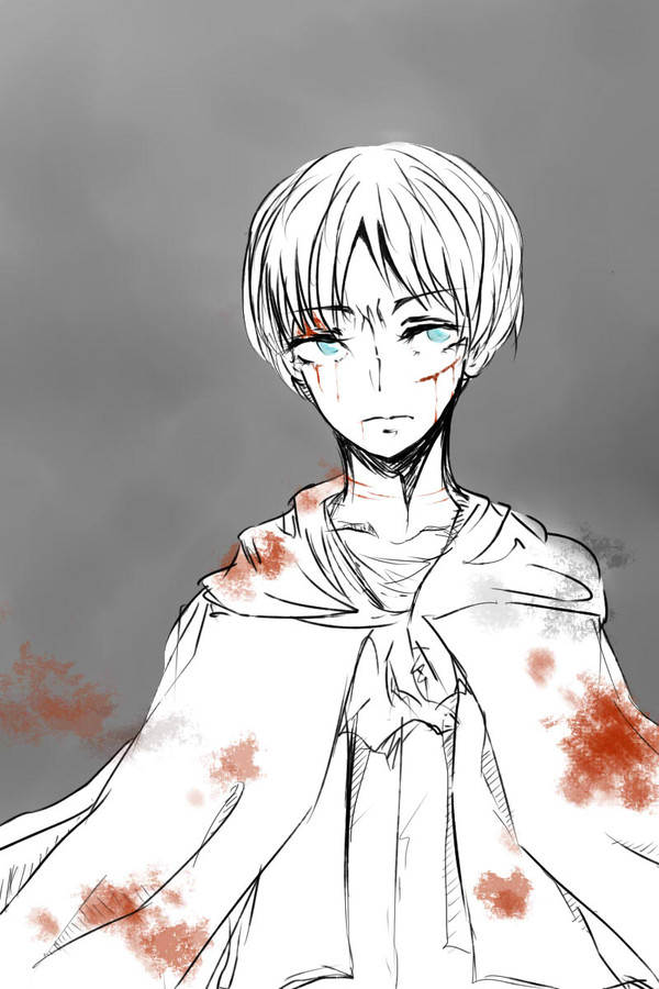 Levi