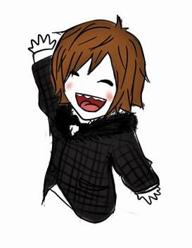 Kirysho