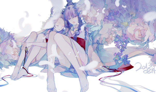七夕
