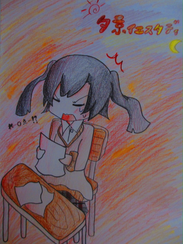 貴音ちゃん！