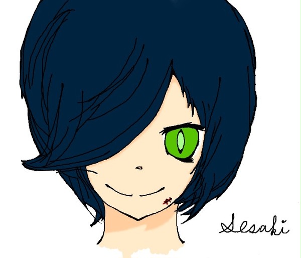 アイコン