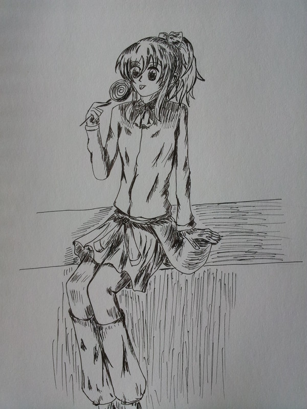 無題