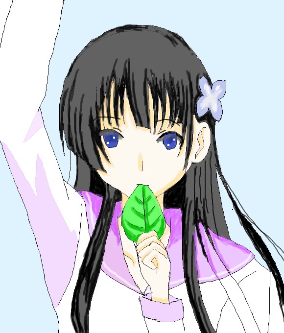 無題