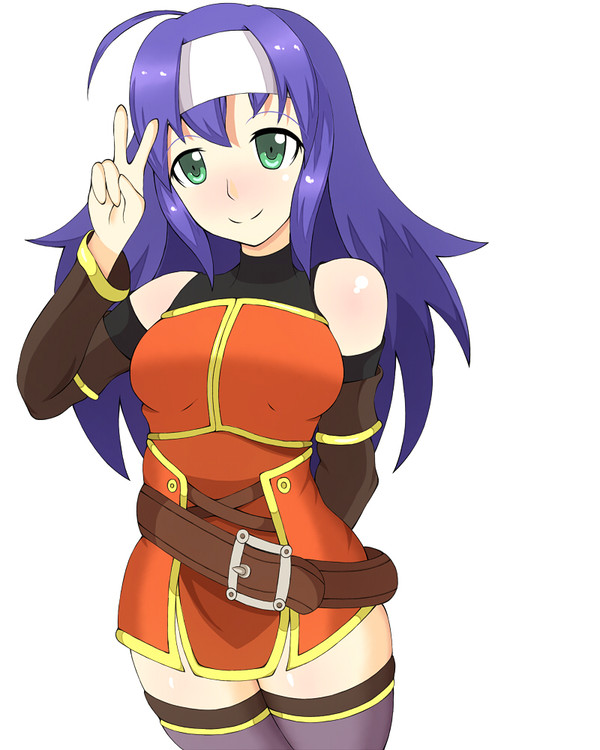 ワユピース