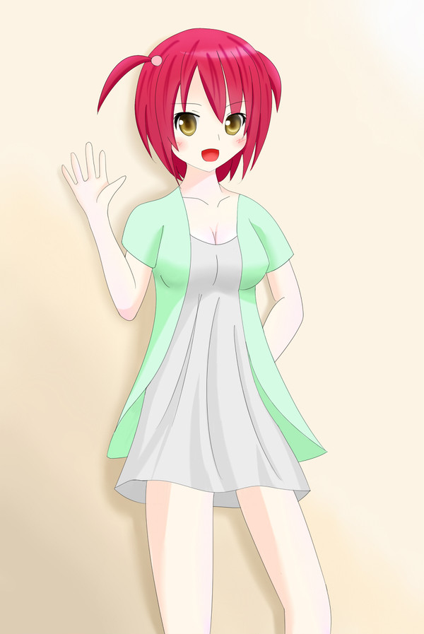 ショートカット