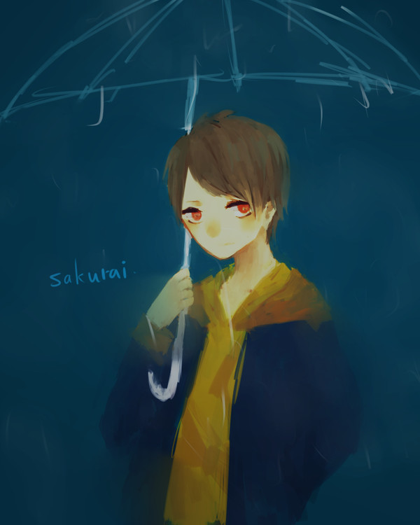 sakurai