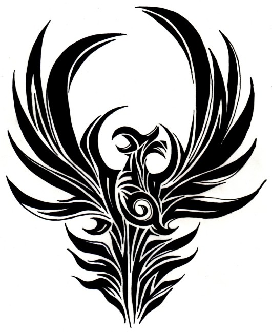 firebird