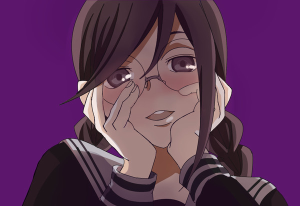 ネタがふるいよ
