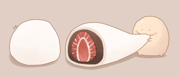 :3