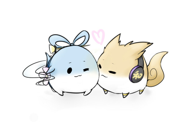 すくすくせいみこ白沢2